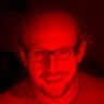 Jindřich's user avatar