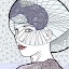 Francesco D'Isa's user avatar