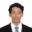 Mokhamad Arfan Wicaksono's user avatar