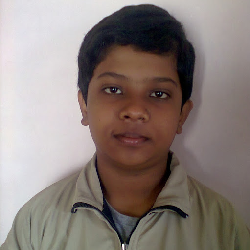 Anubhab's user avatar