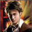 Dylan Black's user avatar