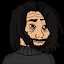 Salih MSA's user avatar