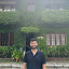 Samarth Juneja's user avatar