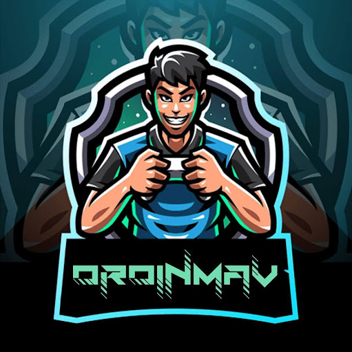 Ivan Tyler's user avatar