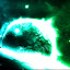 Andrii Chumakov's user avatar