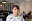 Tam Hartman's user avatar