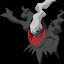 Marco Concas's user avatar