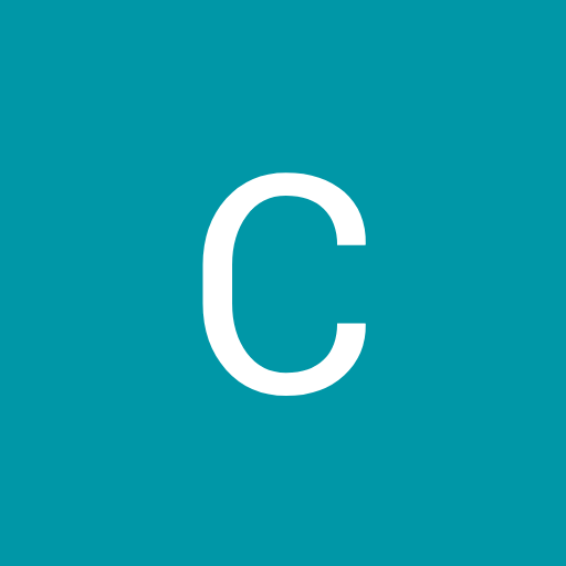 Chiara's user avatar