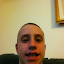 JD9999's user avatar