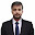 Suresh Yadav's user avatar