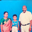 RishiNandha Vanchi's user avatar