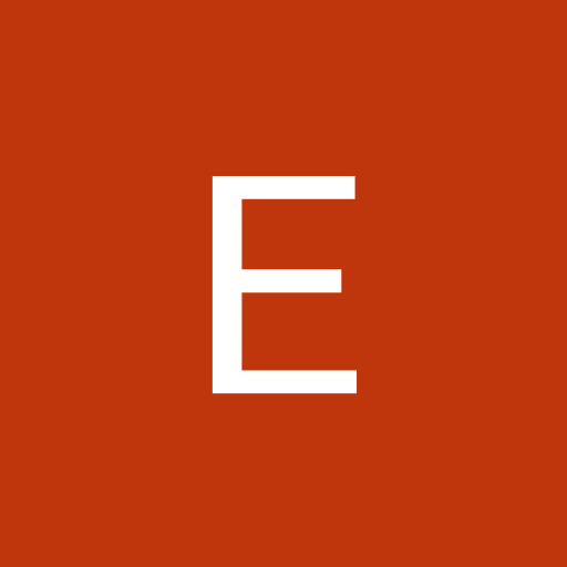 ESN's user avatar