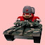 uauauaua's user avatar