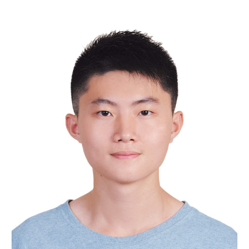 Yun's user avatar