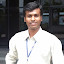 Pruthvi Raj's user avatar