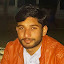 Ihtisham Ali Farooq's user avatar