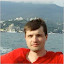 Dmitry's user avatar