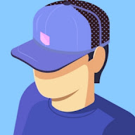 bigov's user avatar