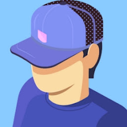 bigov's user avatar