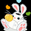 user50780's user avatar