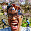 Tochi Obudulu's user avatar