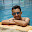 Lakshay sharma's user avatar