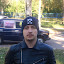 Сергей Белогуб's user avatar