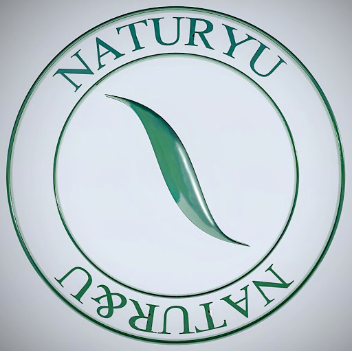NATURU NATURYU's user avatar