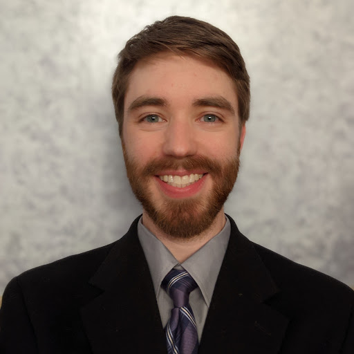 David Pement's user avatar