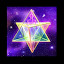 LightAchala's user avatar