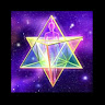 LightAchala's user avatar