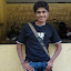 Naveen N's user avatar