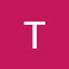 Tomas R's user avatar