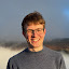 Joseph Knight's user avatar