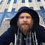 Tim Penner's user avatar