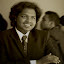 Kirubakaran J's user avatar