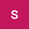 suman nelli's user avatar