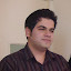 Morteza Oskuei's user avatar
