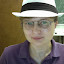 Mathemilda's user avatar