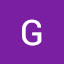 Geraldo Christiano's user avatar