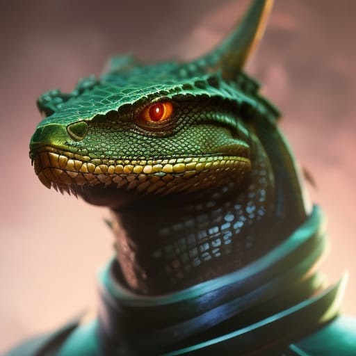 Araxiel's user avatar