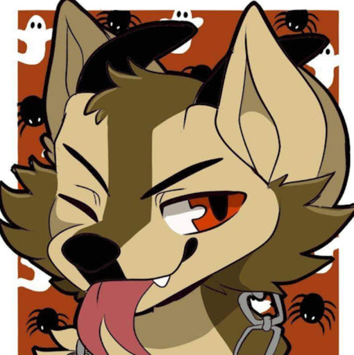 Dracon Wolf's user avatar