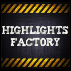 Highlights Factory's user avatar
