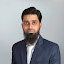 Muhammad Hassaan Bashir's user avatar