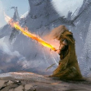BurstWizard's user avatar