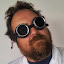 Janne Johansson's user avatar