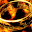 NeutralTax's user avatar