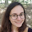 Nathalia Soragge's user avatar