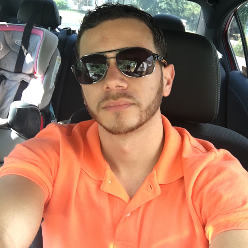 j.valerio's user avatar