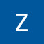 Zé-da-Véstia Lidia's user avatar